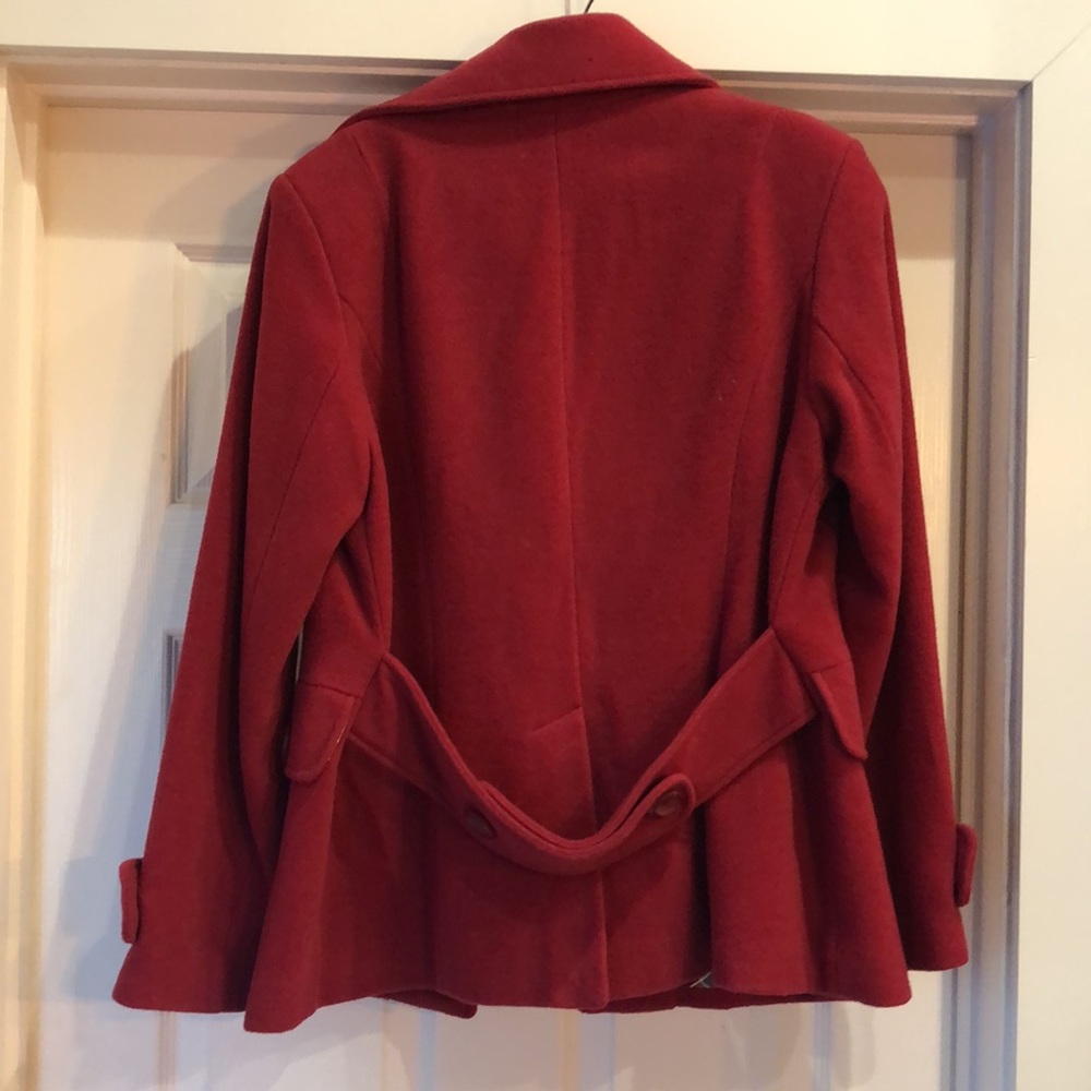 Cabi jacket - Picture 2 of 4